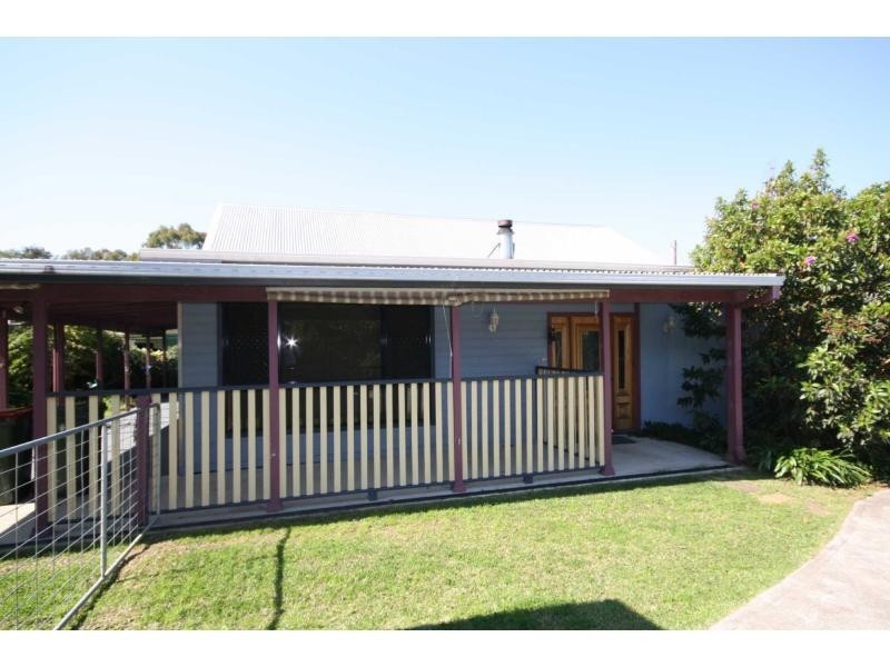 Beechwood NSW 2446