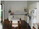 Beechwood NSW 2446