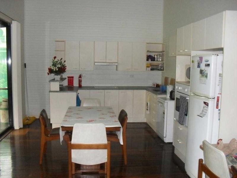 Beechwood NSW 2446
