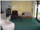 Beechwood NSW 2446
