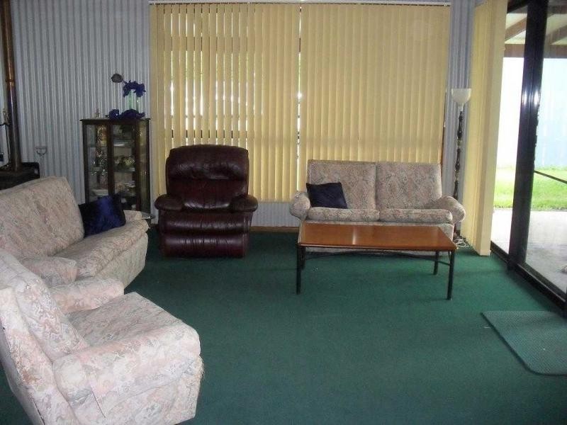 Beechwood NSW 2446