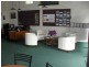 Beechwood NSW 2446