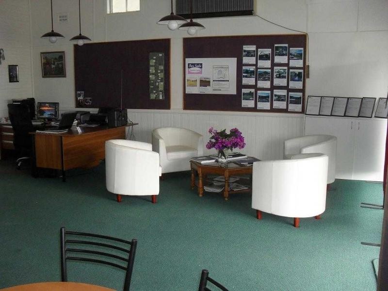 Beechwood NSW 2446