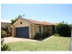 62 Seafront Circuit, Bonny Hills NSW 2445