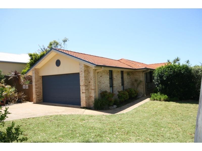 62 Seafront Circuit, Bonny Hills NSW 2445