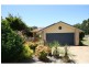 62 Seafront Circuit, Bonny Hills NSW 2445