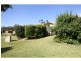 62 Seafront Circuit, Bonny Hills NSW 2445