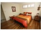 62 Seafront Circuit, Bonny Hills NSW 2445