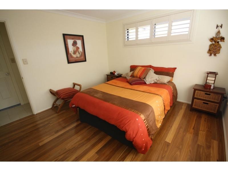 62 Seafront Circuit, Bonny Hills NSW 2445