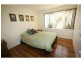 62 Seafront Circuit, Bonny Hills NSW 2445