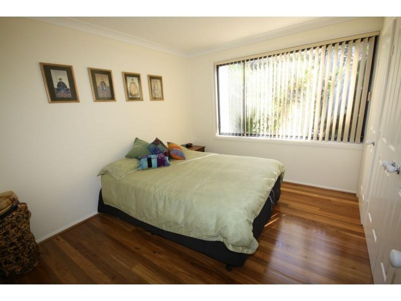62 Seafront Circuit, Bonny Hills NSW 2445