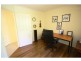 62 Seafront Circuit, Bonny Hills NSW 2445