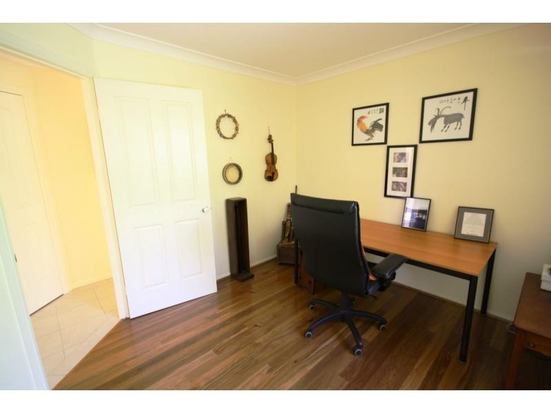 62 Seafront Circuit, Bonny Hills NSW 2445