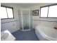 62 Seafront Circuit, Bonny Hills NSW 2445