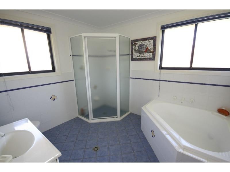 62 Seafront Circuit, Bonny Hills NSW 2445