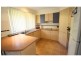 62 Seafront Circuit, Bonny Hills NSW 2445