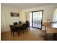 62 Seafront Circuit, Bonny Hills NSW 2445