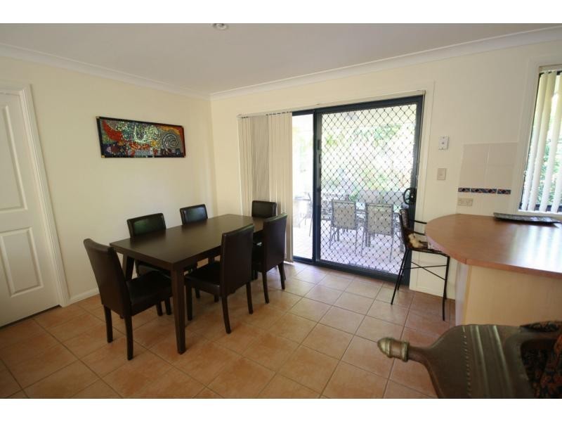 62 Seafront Circuit, Bonny Hills NSW 2445