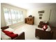 62 Seafront Circuit, Bonny Hills NSW 2445