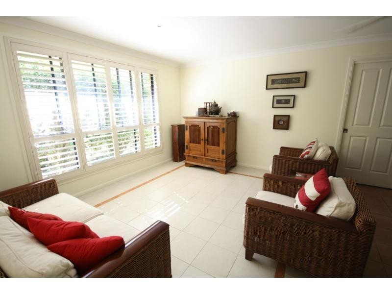 62 Seafront Circuit, Bonny Hills NSW 2445