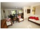 62 Seafront Circuit, Bonny Hills NSW 2445