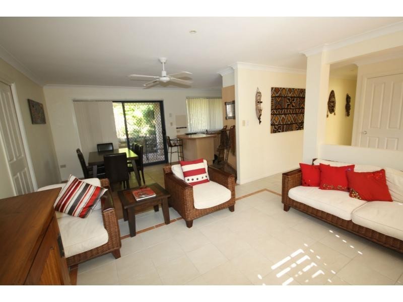 62 Seafront Circuit, Bonny Hills NSW 2445