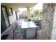 62 Seafront Circuit, Bonny Hills NSW 2445