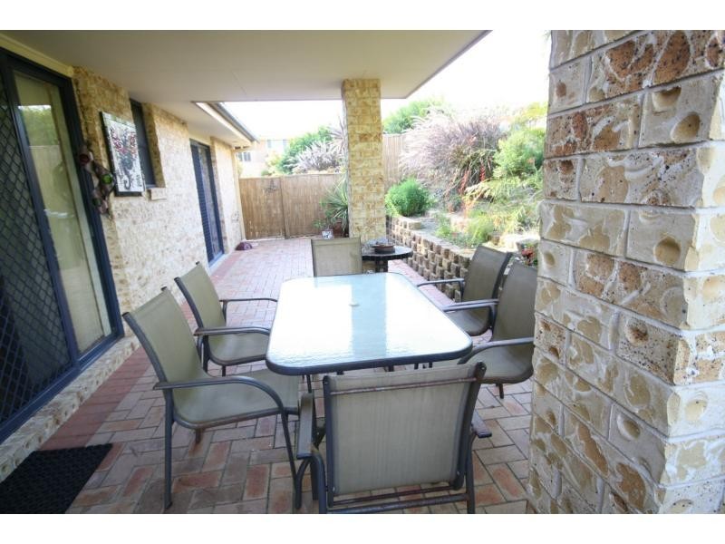 62 Seafront Circuit, Bonny Hills NSW 2445