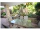 62 Seafront Circuit, Bonny Hills NSW 2445