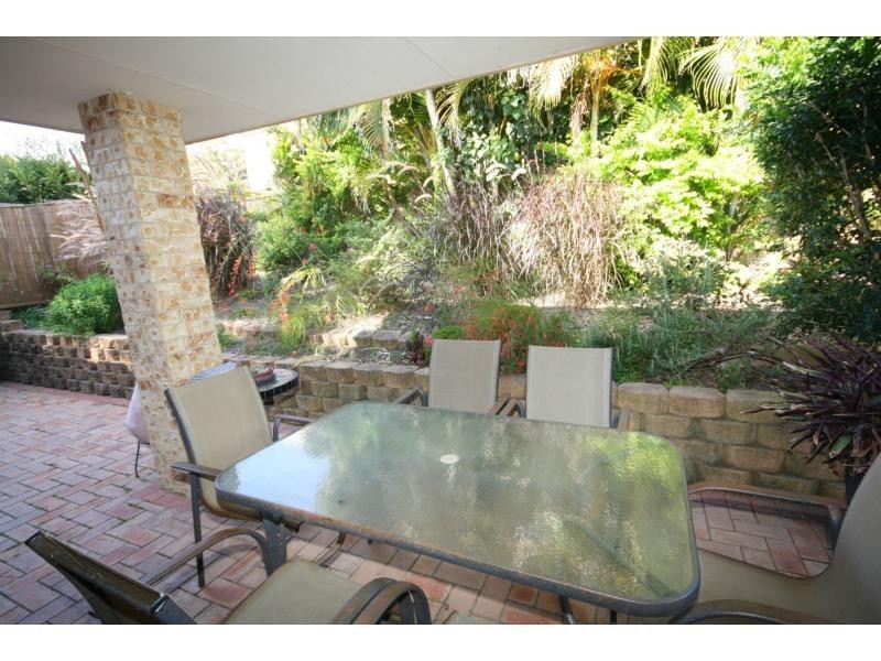 62 Seafront Circuit, Bonny Hills NSW 2445