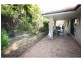 62 Seafront Circuit, Bonny Hills NSW 2445