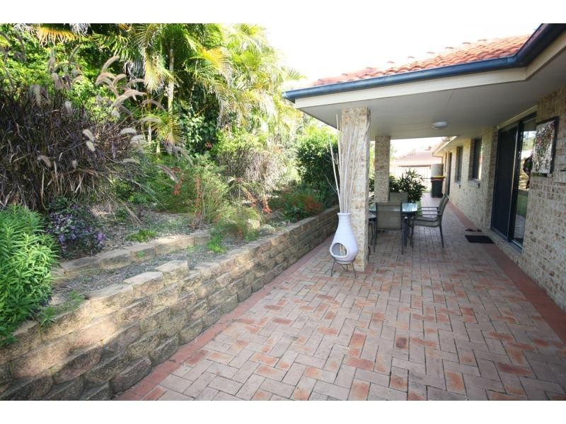 62 Seafront Circuit, Bonny Hills NSW 2445