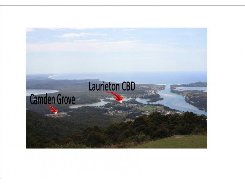 Laurieton NSW 2443