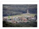 Laurieton NSW 2443