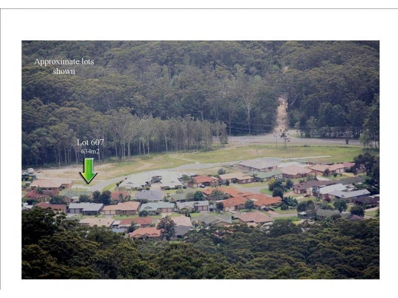 Laurieton NSW 2443