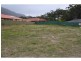 Laurieton NSW 2443