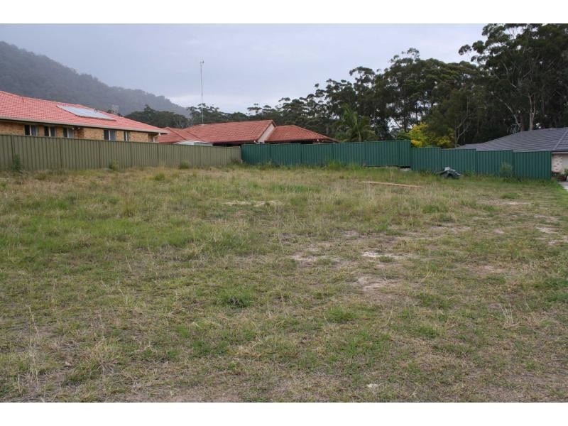 Laurieton NSW 2443
