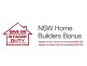 Laurieton NSW 2443