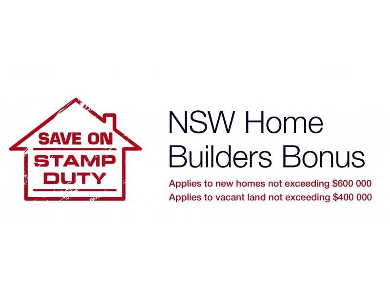 Laurieton NSW 2443