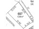 Laurieton NSW 2443