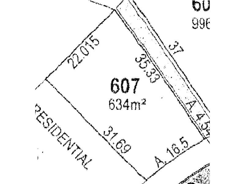 Laurieton NSW 2443