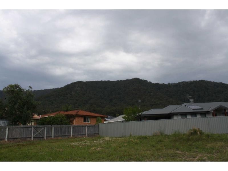 Laurieton NSW 2443
