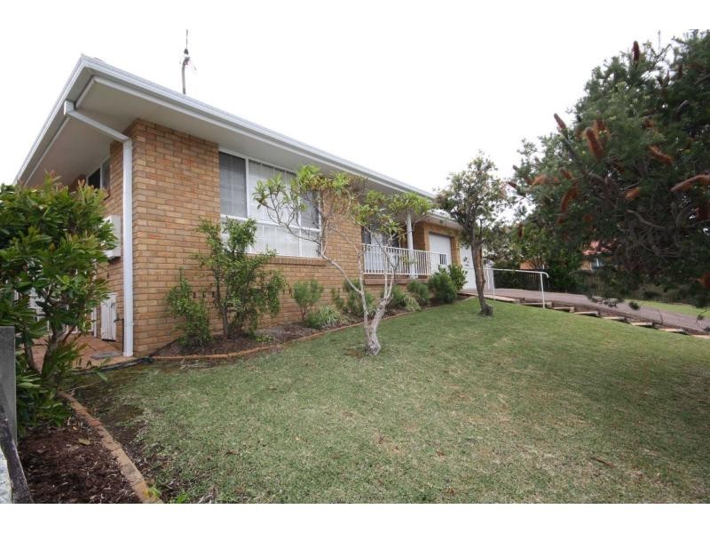 Lake Cathie NSW 2445