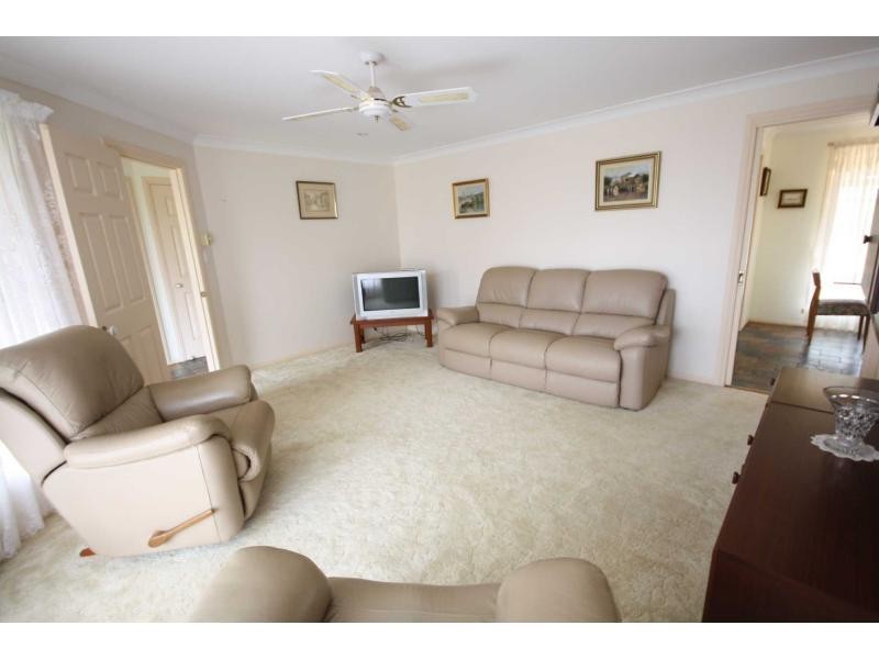 Lake Cathie NSW 2445