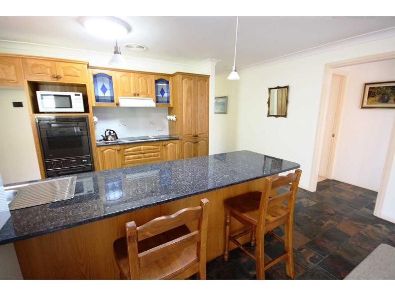 Lake Cathie NSW 2445