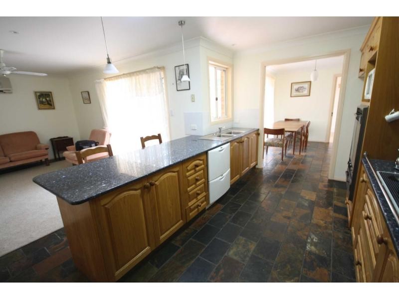 Lake Cathie NSW 2445