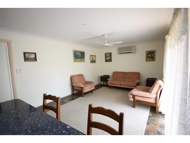 Lake Cathie NSW 2445