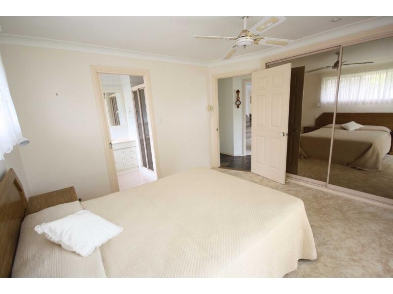 Lake Cathie NSW 2445