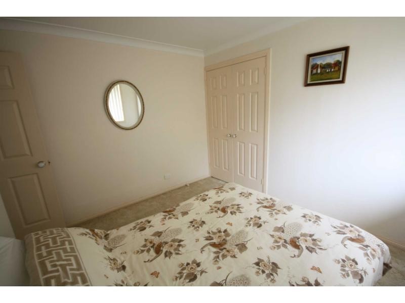 Lake Cathie NSW 2445