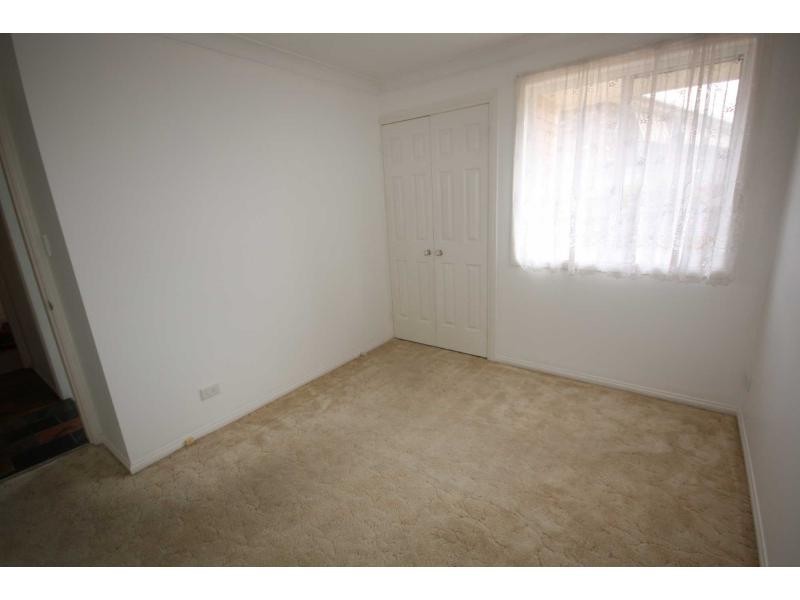 Lake Cathie NSW 2445